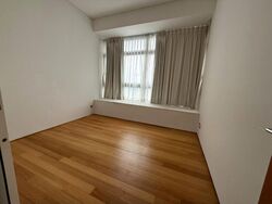 Saint Thomas Walk (D9), Apartment #510773641